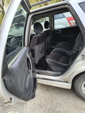 Opel Vectra undefined | Auto.bg — изображение 8 Opel Vectra undefined | Auto.bg — изображение 8