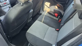 Ford Focus - 4104 € / 8026.73 лв. - 92122486 14 | Car24.bg Ford Focus - 4104 € / 8026.73 лв. - 92122486 14