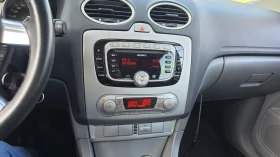 Ford Focus - 4104 € / 8026.73 лв. - 92122486 11 | Car24.bg Ford Focus - 4104 € / 8026.73 лв. - 92122486 11