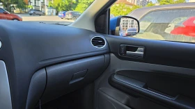 Ford Focus - 4104 € / 8026.73 лв. - 92122486 13 | Car24.bg Ford Focus - 4104 € / 8026.73 лв. - 92122486 13