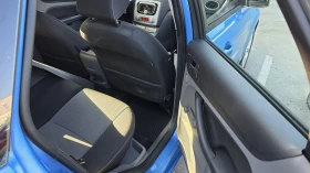 Ford Focus - 4104 € / 8026.73 лв. - 92122486 15 | Car24.bg Ford Focus - 4104 € / 8026.73 лв. - 92122486 15