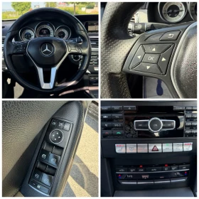 Mercedes-Benz C 220 undefined | Auto.bg — изображение 15 Mercedes-Benz C 220 undefined | Auto.bg — изображение 15