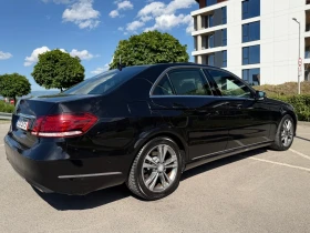 Mercedes-Benz C 220 undefined | Auto.bg — изображение 8 Mercedes-Benz C 220 undefined | Auto.bg — изображение 8