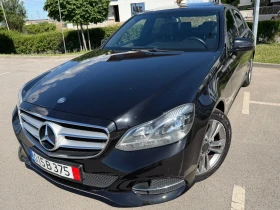 Mercedes-Benz C 220 undefined | Auto.bg — изображение 3 Mercedes-Benz C 220 undefined | Auto.bg — изображение 3