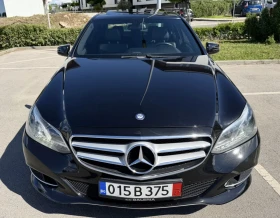 Mercedes-Benz C 220 undefined | Auto.bg — изображение 4 Mercedes-Benz C 220 undefined | Auto.bg — изображение 4