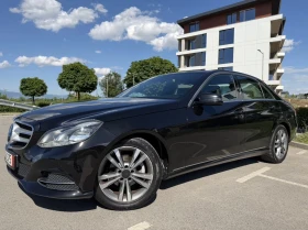 Mercedes-Benz C 220 undefined | Auto.bg — изображение 2 Mercedes-Benz C 220 undefined | Auto.bg — изображение 2