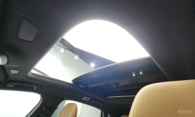 Volvo S90 T8* HYBRID* AWD* INSCRIPTION* ОБДУХВАНЕ* BOWER* WI | Auto.bg — изображение 16 Volvo S90 T8* HYBRID* AWD* INSCRIPTION* ОБДУХВАНЕ* BOWER* WI | Auto.bg — изображение 16