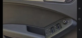 Audi A4 А4 Фейслив 2.0TDI 140k # КЛИМАТРОН# 5299 - 5299 € / 10363.94 лв. - 87818864 11 | Car24.bg Audi A4 А4 Фейслив 2.0TDI 140k # КЛИМАТРОН# 5299 - 5299 € / 10363.94 лв. - 87818864 11
