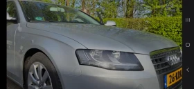 Audi A4 А4 Фейслив 2.0TDI 140k # КЛИМАТРОН# 5299 - 5299 € / 10363.94 лв. - 87818864 16 | Car24.bg Audi A4 А4 Фейслив 2.0TDI 140k # КЛИМАТРОН# 5299 - 5299 € / 10363.94 лв. - 87818864 16