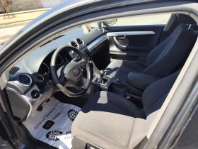 Seat Exeo ПЕРФЕКТЕН | Auto.bg — изображение 7 Seat Exeo ПЕРФЕКТЕН | Auto.bg — изображение 7