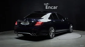 Mercedes-Benz E 53 AMG 4MATIC+ * HUD* 360* КОЖА* ОБДУХВ* НАВИ* ПАНО - 30600 € / 59848.40 лв. - 77497571 2 | Car24.bg Mercedes-Benz E 53 AMG 4MATIC+ * HUD* 360* КОЖА* ОБДУХВ* НАВИ* ПАНО - 30600 € / 59848.40 лв. - 77497571 2