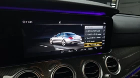 Mercedes-Benz E 53 AMG 4MATIC+ * HUD* 360* КОЖА* ОБДУХВ* НАВИ* ПАНО - 30600 € / 59848.40 лв. - 77497571 14 | Car24.bg Mercedes-Benz E 53 AMG 4MATIC+ * HUD* 360* КОЖА* ОБДУХВ* НАВИ* ПАНО - 30600 € / 59848.40 лв. - 77497571 14