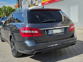 Mercedes-Benz E 220 2, 2 | Auto.bg — изображение 6 Mercedes-Benz E 220 2, 2 | Auto.bg — изображение 6