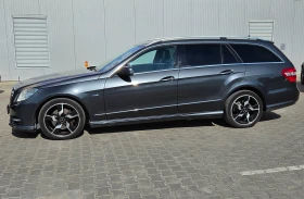 Mercedes-Benz E 220 2, 2 | Auto.bg — изображение 2 Mercedes-Benz E 220 2, 2 | Auto.bg — изображение 2