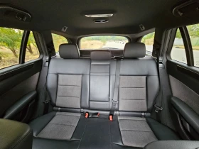 Mercedes-Benz E 220 2, 2 | Auto.bg — изображение 9 Mercedes-Benz E 220 2, 2 | Auto.bg — изображение 9