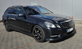 Mercedes-Benz E 220 2, 2 | Auto.bg — изображение 4 Mercedes-Benz E 220 2, 2 | Auto.bg — изображение 4