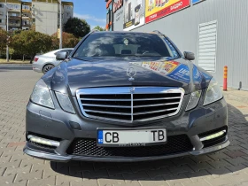 Mercedes-Benz E 220 2, 2 | Auto.bg — изображение 3 Mercedes-Benz E 220 2, 2 | Auto.bg — изображение 3