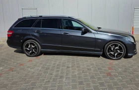 Mercedes-Benz E 220 2, 2 | Auto.bg — изображение 5 Mercedes-Benz E 220 2, 2 | Auto.bg — изображение 5