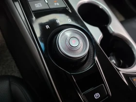 Kia K8 3.5 Lpg 2Wd Standard | Auto.bg — изображение 9 Kia K8 3.5 Lpg 2Wd Standard | Auto.bg — изображение 9