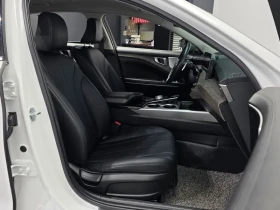 Kia K8 3.5 Lpg 2Wd Standard | Auto.bg — изображение 11 Kia K8 3.5 Lpg 2Wd Standard | Auto.bg — изображение 11