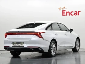 Kia K8 3.5 Lpg 2Wd Standard | Auto.bg — изображение 2 Kia K8 3.5 Lpg 2Wd Standard | Auto.bg — изображение 2