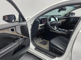 Kia K8 3.5 Lpg 2Wd Standard | Auto.bg — изображение 10 Kia K8 3.5 Lpg 2Wd Standard | Auto.bg — изображение 10