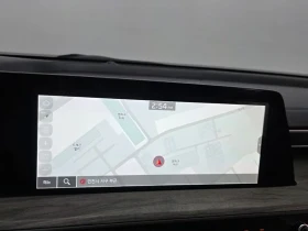 Kia K8 3.5 Lpg 2Wd Standard | Auto.bg — изображение 14 Kia K8 3.5 Lpg 2Wd Standard | Auto.bg — изображение 14