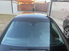 Mercedes-Benz A 150 - 2300 € - 27156126 7 | Car24.bg Mercedes-Benz A 150 - 2300 € - 27156126 7