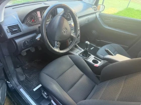Mercedes-Benz A 150 - 2300 € - 27156126 8 | Car24.bg Mercedes-Benz A 150 - 2300 € - 27156126 8