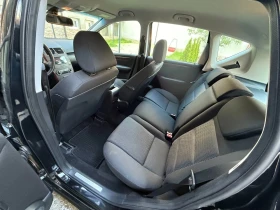 Mercedes-Benz A 150 - 2300 € - 27156126 9 | Car24.bg Mercedes-Benz A 150 - 2300 € - 27156126 9