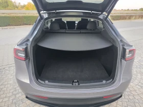 Tesla Model Y НАЛИЧНА/ LONG RANGE/ DUAL MOTOR/ GERMANY/ 75000km - 36500 € - 85817694 16 | Car24.bg Tesla Model Y НАЛИЧНА/ LONG RANGE/ DUAL MOTOR/ GERMANY/ 75000km - 36500 € - 85817694 16