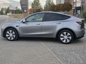 Tesla Model Y НАЛИЧНА/ LONG RANGE/ DUAL MOTOR/ GERMANY/ 75000km - 36500 € - 85817694 2 | Car24.bg Tesla Model Y НАЛИЧНА/ LONG RANGE/ DUAL MOTOR/ GERMANY/ 75000km - 36500 € - 85817694 2