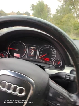 Audi A4 С лайн пакет - 3800 € - 24213844 4 | Car24.bg Audi A4 С лайн пакет - 3800 € - 24213844 4