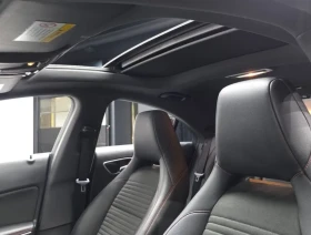 Mercedes-Benz CLA 250 C117 4MATIC AMG LINE | Auto.bg — изображение 12 Mercedes-Benz CLA 250 C117 4MATIC AMG LINE | Auto.bg — изображение 12