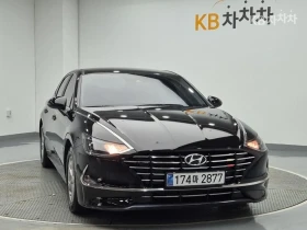 Hyundai Sonata LPG / Style - 12800 € - 71989436 4 | Car24.bg Hyundai Sonata LPG / Style - 12800 € - 71989436 4