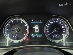 Hyundai Sonata LPG / Style - 12800 € - 71989436 6 | Car24.bg Hyundai Sonata LPG / Style - 12800 € - 71989436 6