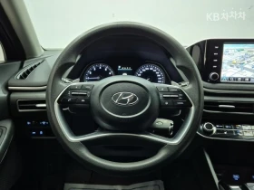 Hyundai Sonata LPG / Style - 12800 € - 71989436 9 | Car24.bg Hyundai Sonata LPG / Style - 12800 € - 71989436 9