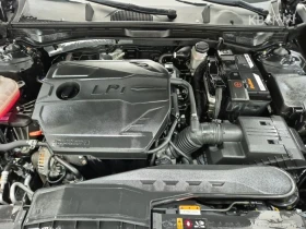 Hyundai Sonata LPG / Style - 12800 € - 71989436 5 | Car24.bg Hyundai Sonata LPG / Style - 12800 € - 71989436 5