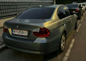 BMW 320 2.0 бензин нов внос - 4200 € - 65993436 2 | Car24.bg BMW 320 2.0 бензин нов внос - 4200 € - 65993436 2