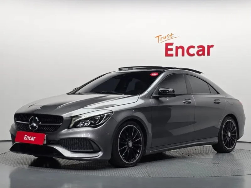 Mercedes-Benz CLA 250 C117 4MATIC AMG LINE - 16500 € - 60220639 1 | Car24.bg Mercedes-Benz CLA 250 C117 4MATIC AMG LINE - 16500 € - 60220639 1