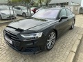 Audi A8 5.0TDI/286ps/S-line/3-TV - [4] 
