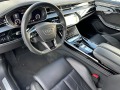 Audi A8 5.0TDI/286ps/S-line/3-TV - [10] 