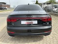 Audi A8 5.0TDI/286ps/S-line/3-TV - [7] 