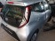 Обява за продажба на Toyota Aygo 1.0 BENZIN/EURO 6/ НА ЧАСТИ  ~ 777 лв. - изображение 2