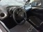 Обява за продажба на Toyota Aygo 1.0 BENZIN/EURO 6/ НА ЧАСТИ  ~ 777 лв. - изображение 5