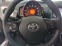 Обява за продажба на Toyota Aygo 1.0 BENZIN/EURO 6/ НА ЧАСТИ  ~ 777 лв. - изображение 10