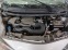 Обява за продажба на Toyota Aygo 1.0 BENZIN/EURO 6/ НА ЧАСТИ  ~ 777 лв. - изображение 11
