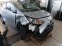 Обява за продажба на Toyota Aygo 1.0 BENZIN/EURO 6/ НА ЧАСТИ  ~ 777 лв. - изображение 1