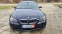 Обява за продажба на BMW 325 SWISS-X DRIVE ~10 500 лв. - изображение 11