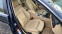 Обява за продажба на BMW 325 SWISS-X DRIVE ~10 500 лв. - изображение 5